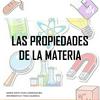 undefined PROPIEDADES DE LA MATERIA
