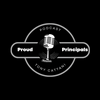 undefined Proud Principals Podcast with Tony Cattani