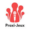 undefined Proxi-Jeux