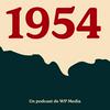 undefined Proyecto 1954