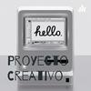 undefined Proyecto Creativo