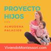 undefined Proyecto Hijos