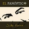 undefined El Panóptico de José Antonio Marina