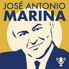 undefined El Panóptico de José Antonio Marina