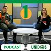 undefined Proyecto UNIDOS con la Dirección de Carabineros y Seguridad Rural de la Policía Nacional de Colombia