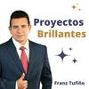 undefined Proyectos Brillantes