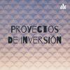 undefined Proyectos De Inversión