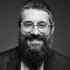 undefined Psalms(Tehillim) 119 With Rabbi Mendel Kaplan