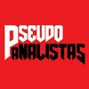 undefined Pseudoanalistas