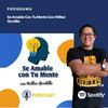 undefined Se Amable Con Tu Mente