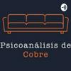 undefined Psicoanálisis De Cobre