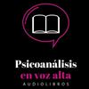 undefined Psicoanálisis en voz alta