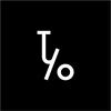 undefined Tuyo Café