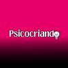 undefined Psicocriando