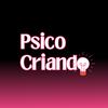 undefined Psicocriando
