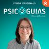 undefined PsicoGuías por Helena Echeverría