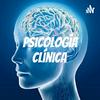 undefined Psicología Clínica