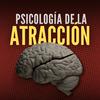 undefined Psicología de la atracción
