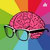 undefined Psicología Del Color