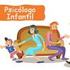 undefined Psicología Infantil