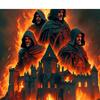 undefined Voces del abismo