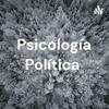 undefined Psicología Política