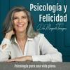 undefined Psicología y Felicidad con la Dra. Margarita Tarragona
