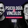 undefined Psicología y Vínculos