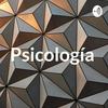 undefined Psicología