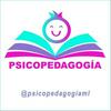 undefined Psicopedagogía actual