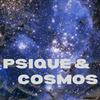 undefined Psique+Cosmos
