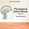 undefined PSM Psicología & Salud Mental