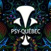 undefined Psy-Québec (Le Podcast)