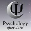 undefined Psychology After Dark