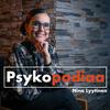 undefined Psykopodiaa-podcast