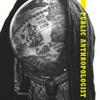 undefined Public Anthropologist Podcast