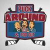 undefined Puck Around and Pod Out