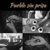 undefined Pueblo sin prisa