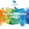undefined PUEDO APRENDER INGLÉS - Historias interesantes con inglés de la vida real