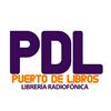 undefined Puerto de Libros - Librería Radiofónica - Podcast sobre el mundo de la intelectualidad