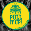 undefined Pull It UP!