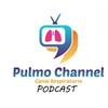 undefined Pulmo Channel Podcast