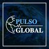 undefined Pulso Global