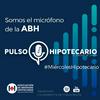 undefined PULSO HIPOTECARIO