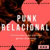 undefined PunkRelacional