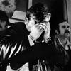 undefined Punto Ciego, un podcast de true crime