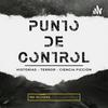 undefined Punto de Control
