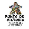 undefined Punto de Victoria Podcast