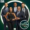 undefined Punto Final en Fox Deportes