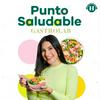 undefined Punto Saludable